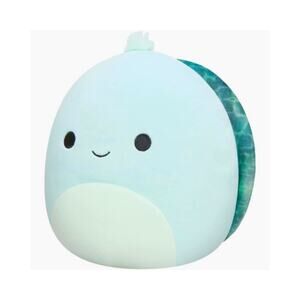 Squishmallow Onica Turtle 8 Inch